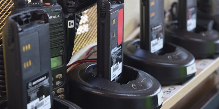 Liban - 9 morts et des centaines de blessés dans l'explosions de Talkies Walkies du Hezbollah