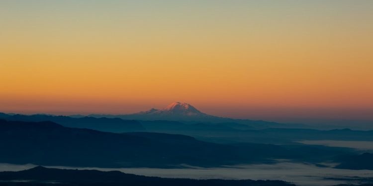 Une découverte de chimistes français va révolutionner le stockage de l'énergie solaire