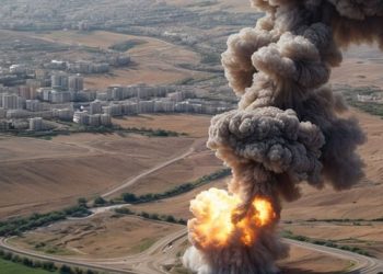 Guerre Israël Hamas Hezbollah, des milliers de morts et de réfugiés