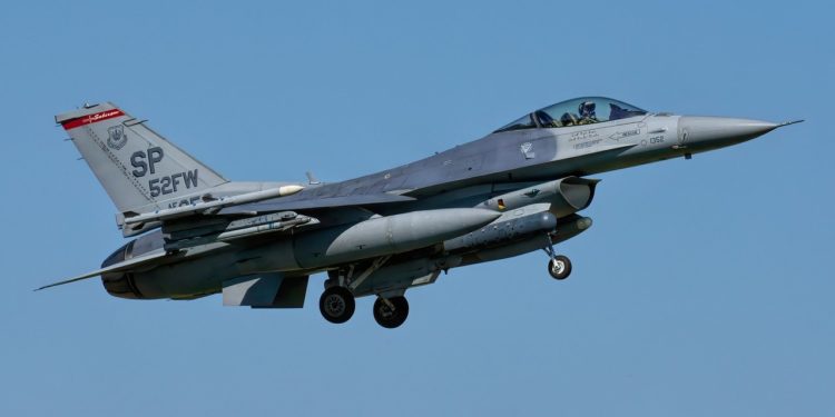 "Israël cherche à humilier Hezbollah"