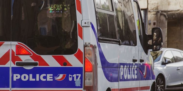 Un maire agressé, blessé à la tête, il a été hospitalisé aux urgences