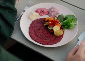 La souveraineté alimentaire en débat au Palais des Congrès de Lourdes