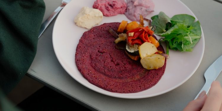 La souveraineté alimentaire en débat au Palais des Congrès de Lourdes