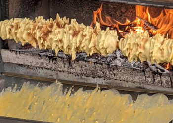 Terro Art - Plus de 100 exposants halle Marcadieu pour les rencontres Artisanat Gastronomie à Tarbes