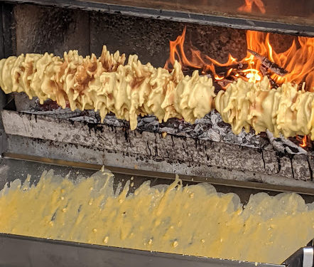 Terro Art - Plus de 100 exposants halle Marcadieu pour les rencontres Artisanat Gastronomie à Tarbes