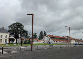 Météo - Vers un week end gris et pluvieux à Tarbes pour l'arrivée de l'automne