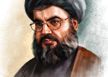 Explosions au Liban : Hassan Nasrallah chef du Hezbollah parle "d'un massacre sans précédent"