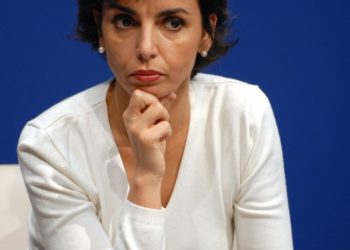 Ministres, ministres délégués, secrétaires d'état, voici la composition complète du gouvernement Barnier