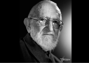 Nouvelles accusations contre l'abbé Pierre, la fondation souhaite changer de nom