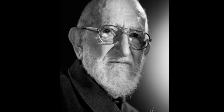 Nouvelles accusations contre l'abbé Pierre, la fondation souhaite changer de nom