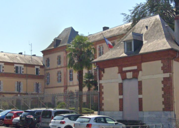 Des entreprises de Bigorre à l'honneur pour les journées du patrimoine à la préfecture des Hautes Pyrénées