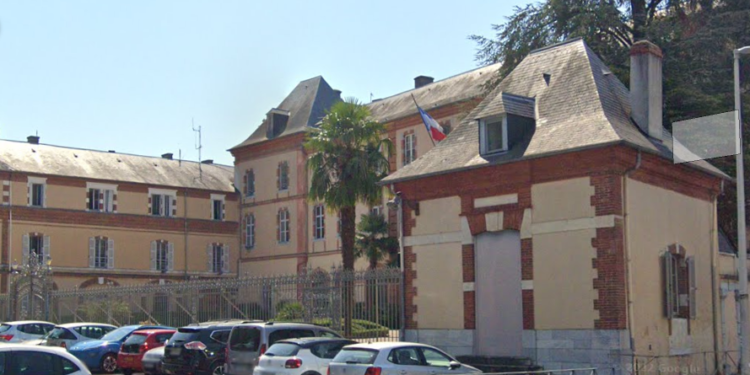Des entreprises de Bigorre à l'honneur pour les journées du patrimoine à la préfecture des Hautes Pyrénées