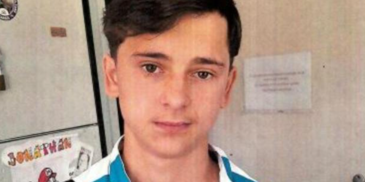 En fugue cet ado de 16 ans "pourrait être à Tarbes"