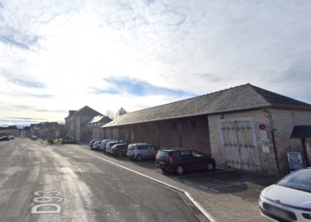 Comment la mairie d’Ibos veut lutter contre les excès de vitesse