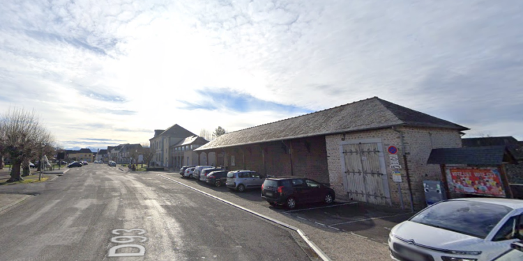 Comment la mairie d’Ibos veut lutter contre les excès de vitesse