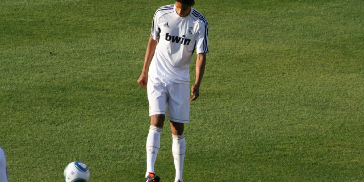 Raphaël Varane : palmarès exceptionnel