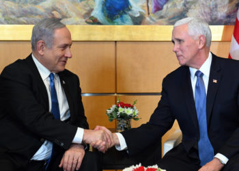 Hezbollah, Hamas, Gaza, Iran... que retenir du discours de Netanyahu à l'ONU