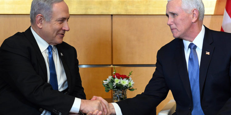 Hezbollah, Hamas, Gaza, Iran... que retenir du discours de Netanyahu à l'ONU