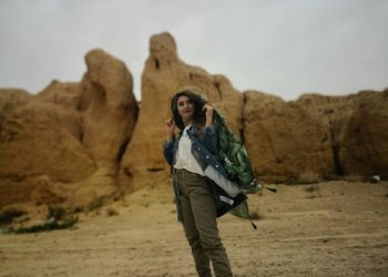 En Iran un projet de loi pour durcir les peines sur le Hijab