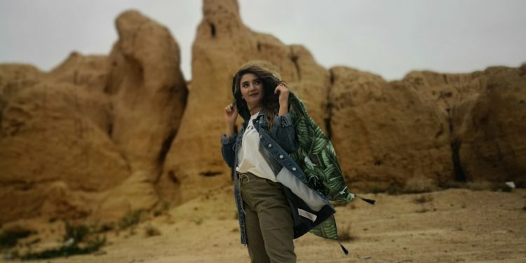 En Iran un projet de loi pour durcir les peines sur le Hijab