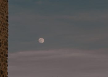Fréquentation en nette hausse au Pic du Midi cet été