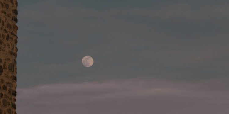 Fréquentation en nette hausse au Pic du Midi cet été