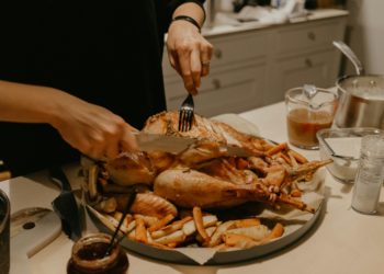 Du poulet contaminé par la listeria rappelé dans toute la France