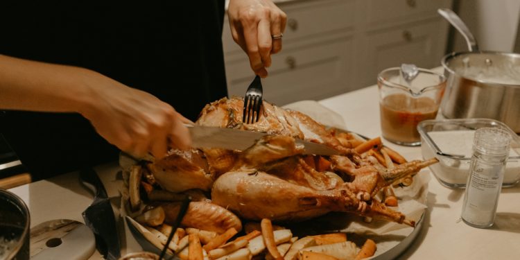 Du poulet contaminé par la listeria rappelé dans toute la France