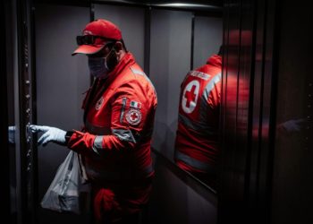 "Le Conseil départemental doit honorer ses obligations et ses engagements de protection des enfants en danger."