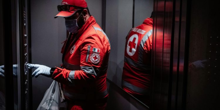 "Le Conseil départemental doit honorer ses obligations et ses engagements de protection des enfants en danger."