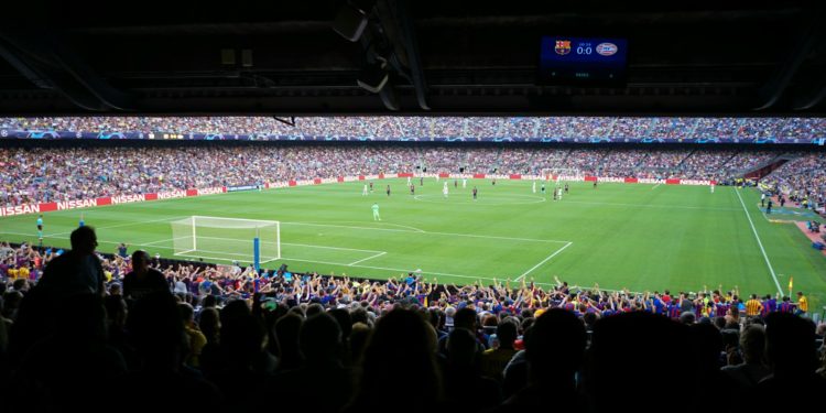 Ligue des nations, un France Italie en match de gala