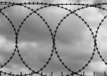 Guerre en Ukraine : "les autorités russes recourent systématiquement à la torture", dénoncent des enquêteurs de l'ONU