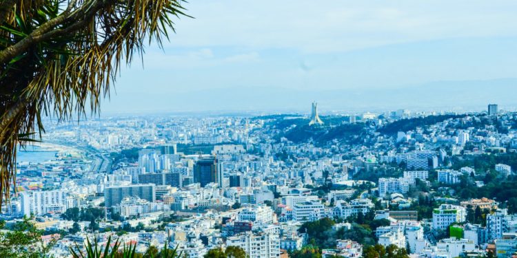 Présidentielle en Algérie : Abdelmadjid Tebboune largement réélu avec un score record