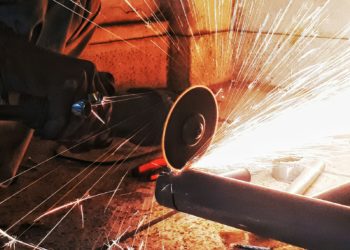 L'emploi se contracte partout en Occitanie, les Hautes Pyrénées en difficulté