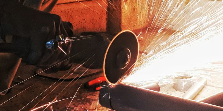 L'emploi se contracte partout en Occitanie, les Hautes Pyrénées en difficulté