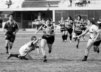 Rugby - Tarbes se déplace à Suresnes, les supporters Tarbais apportent leur soutien au TPR sur les réseaux sociaux