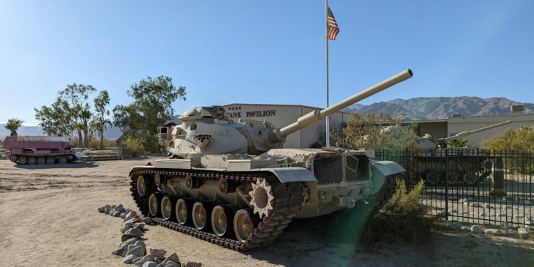 Vers une incursion terrestre de l'armée Israélienne au Liban pour y affronter le Hezbollah ?