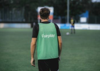 Tarbes Orleix, un derby pour le 4e tour de la Coupe de France de football