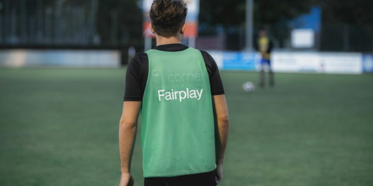 Tarbes Orleix, un derby pour le 4e tour de la Coupe de France de football