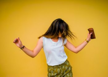 Les journées du Matrimoine débutent ce lundi à Tarbes