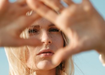 Seniors, handicapés, comment le club des entreprises sensibilise les recruteurs à Tarbes ou Lourdes