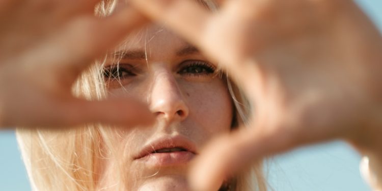 Seniors, handicapés, comment le club des entreprises sensibilise les recruteurs à Tarbes ou Lourdes