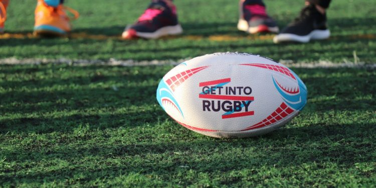 Rugby Nationale, Tarbes s'incline logiquement à Carcassonne