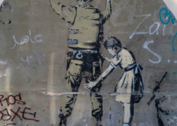 Les tensions s'aggravent au Liban, en Israël et à Gaza