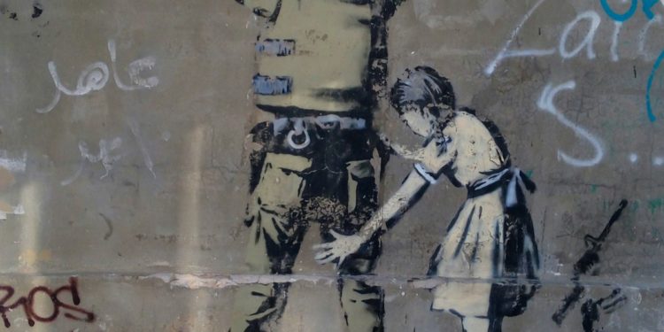 Les tensions s'aggravent au Liban, en Israël et à Gaza