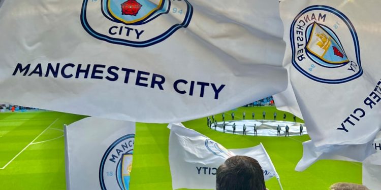 Ligue des Champions, Paris gagne, Manchester City et l'Inter Milan se neutralisent