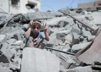 Pauses humanitaires vaccination polio Gaza