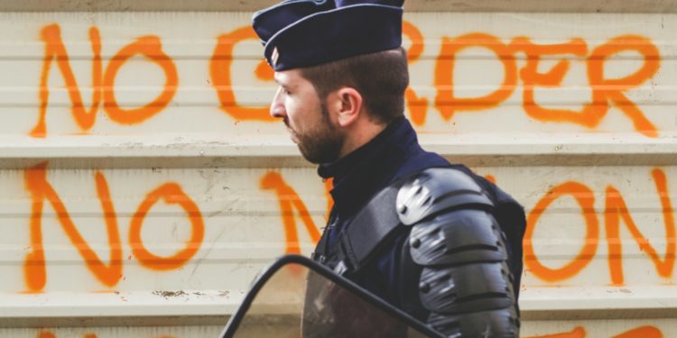 Nouvelle-Calédonie : la crainte d'un regain de violences