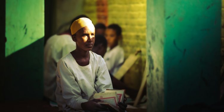 Situation humanitaire « atroce » à El Fasher, au Soudan