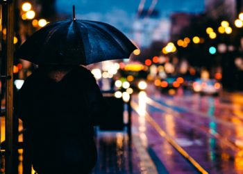 Météo France maintient 1 département en alerte vigilance orange, la moitié de la France en vigilance jaune